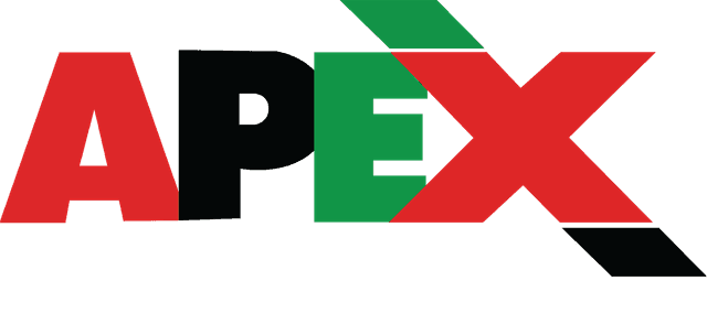 Apex Group