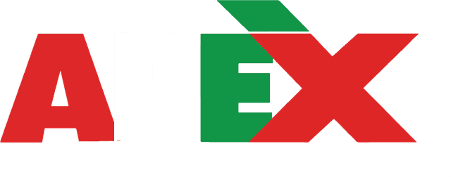Apex Group