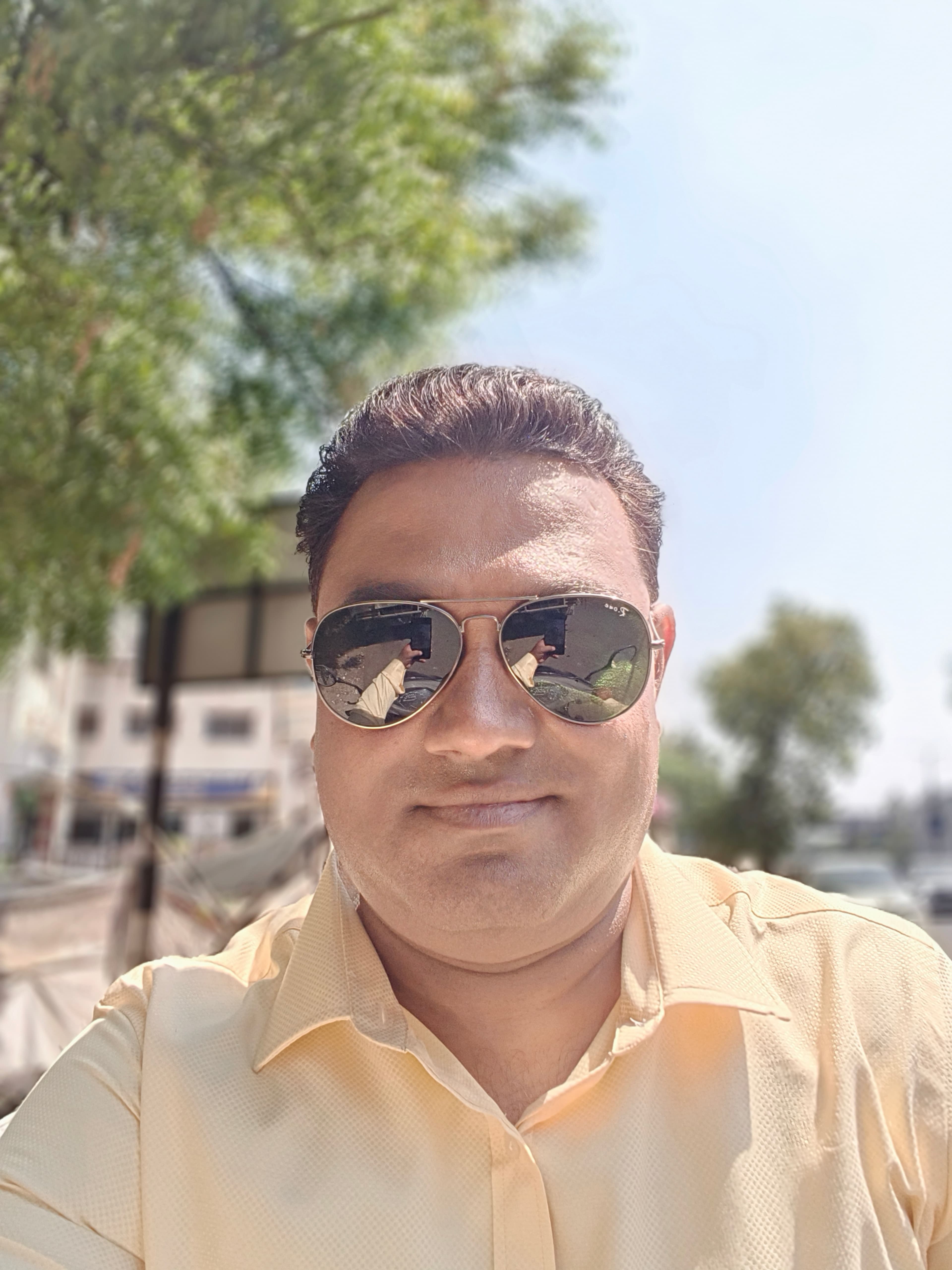 Rathi Dhirendra